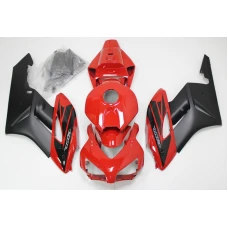 Honda CBR1000RR 2004-2005 complete fairing LRB Honda CBR1000RR 2004-2005 complete fairing LRB