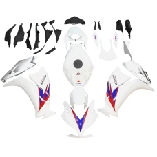 Honda CBR1000RR 2012-2016 complete fairing LWW