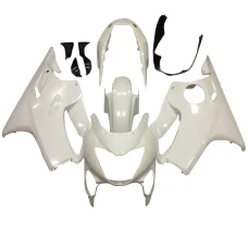 Honda CBR600F 1999-2000 complete fairing H0600 Honda CBR600F 1999-2000 complete fairing H0600