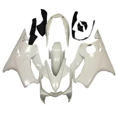 Honda CBR600F 2001-2007 complete fairing H0604 Honda CBR600F 2001-2007 complete fairing H0604