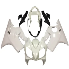 Honda CBR600F Sport 2001-2003 complete fairing H0601 Honda CBR600F Sport 2001-2003 complete fairing H0601