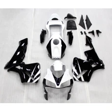 Honda CBR600RR 2003-2004 complete fairing BWS