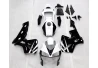 Honda CBR600RR 2003-2004 complete fairing BWS