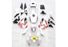 Honda CBR600RR 2003-2004 complete fairing GIV