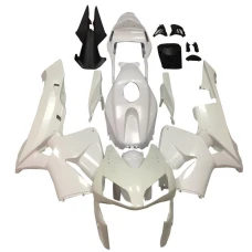 Honda CBR600RR 2003-2004 complete fairing H0603 Honda CBR600RR 2003-2004 complete fairing H0603