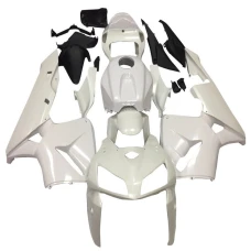 Honda CBR600RR 2005-2006 complete fairing H0605 Honda CBR600RR 2005-2006 complete fairing H0605