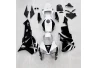 Honda CBR600RR 2005-2006 complete fairing WSS