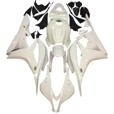 Honda CBR600RR 2007-2008 complete fairing H0607 Honda CBR600RR 2007-2008 complete fairing H0607