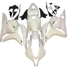 Honda CBR600RR 2009-2012 complete fairing VNV Honda CBR600RR 2009-2012 complete fairing VNV