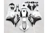 Honda CBR600RR 2009-2012 complete fairing WE