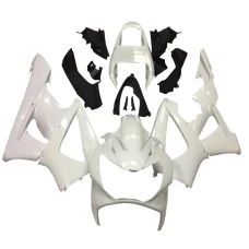 Honda CBR929RR 2000-2001 complete fairing H0901 Honda CBR929RR 2000-2001 complete fairing H0901