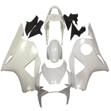 Honda CBR954RR 2002-2003 complete fairing H0903 Honda CBR954RR 2002-2003 complete fairing H0903