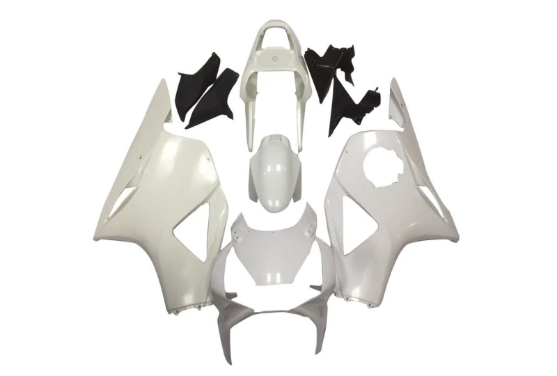 Honda CBR954RR 2002-2003 complete fairing H0903