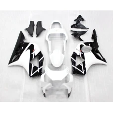 Honda CBR954RR 2002-2003 complete fairing LWBI