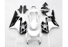 Honda CBR954RR 2002-2003 complete fairing LWBI