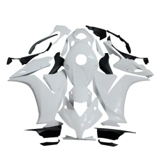 Honda CBR1000RR 2012-2014 complete fairing H1012 Honda CBR1000RR 2012-2014 complete fairing H1012