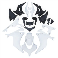 Honda CBR500R 2013-2015 complete fairing H0513 Honda CBR500R 2013-2015 complete fairing H0513