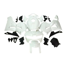 Honda CBR600RR 2013-2015 complete fairing H0613 Honda CBR600RR 2013-2015 complete fairing H0613