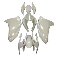 Honda VFR1200 2010-2013 complete fairing H1212 Honda VFR1200 2010-2013 complete fairing H1212