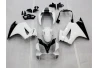 Honda VFR800 2002-2012 complete fairing WLS