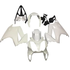 Honda VFR800 2002-2013 complete fairing H0812 Honda VFR800 2002-2013 complete fairing H0812