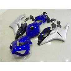Honda CBR 1000RR 2004-2005 complete fairing BLUBS Honda CBR 1000RR 2004-2005 complete fairing BLUBS