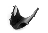 Windscreen smoked Honda CBR 1000RR 2004-2007 for a motorcycle