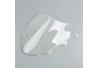 Windscreen clear Honda CBR 1000RR 2004-2007 for a motorcycle