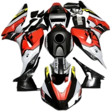 Honda CBR1000RR 2006-2007 complete fairing RBG Honda CBR1000RR 2006-2007 complete fairing RBG