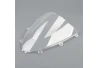 Windscreen clear Honda CBR 1000RR 2008-2011 for a motorcycle