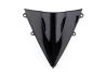 Windscreen smoked Honda CBR 1000RR 2012-2014 for a motorcycle
