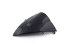 Windscreen smoked Honda CBR 1000RR 2012-2014 for a motorcycle