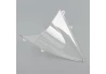 Windscreen clear Honda CBR 1000RR 2012-2014 for a motorcycle