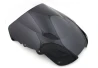 Windscreen smoked Honda CBR 1100XX 1997-2007 for a motorcycle