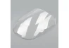 Windscreen clear Honda CBR 1100XX 1997-2007 for a motorcycle