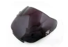 Windscreen smoked Honda CBR 600F 1991-1994 for a motorcycle