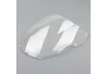 Windscreen clear Honda CBR 600F 1999-2000 for a motorcycle