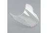 Windscreen clear Honda CBR 600F 1999-2000 for a motorcycle