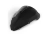 Windscreen smoked Honda CBR 600F 2001-2007 for a motorcycle