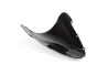 Windscreen smoked Honda CBR 600F 2001-2007 for a motorcycle