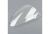 Windscreen clear Honda CBR 600F 2001-2007 for a motorcycle