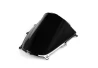 Windscreen smoked Honda CBR 600RR 2005-2006 for a motorcycle