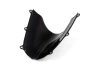Windscreen smoked Honda CBR 600RR 2005-2006 for a motorcycle