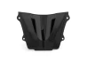 Windscreen smoked Honda CBR 600RR 2013-2016 for a motorcycle