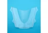 Windscreen clear Honda CBR 600RR 2013-2016 for a motorcycle