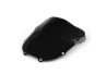 Windscreen smoked Honda CBR 900RR 1994-1997 for a motorcycle