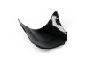 Windscreen smoked Honda CBR 900RR 1994-1997 for a motorcycle