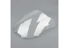 Windscreen clear Honda CBR 900RR 1994-1997 for a motorcycle