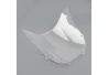 Windscreen clear Honda CBR 900RR 1994-1997 for a motorcycle