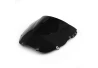 Windscreen smoked Honda CBR 900RR 1998-1999 for a motorcycle